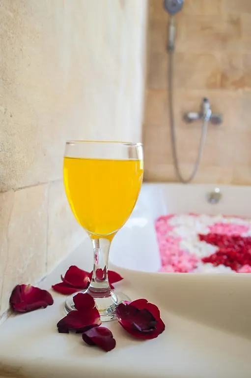 أوبود Ananditha Villa 0*,  إندونيسيا